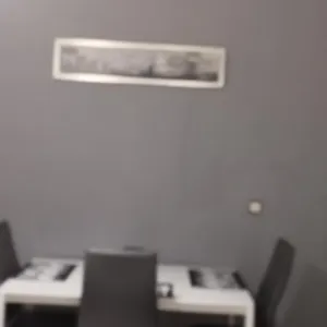 https://centro-18001.es-andalucia.com